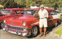 /album/photo-gallery-awards/bud-worley-hotrod-hall-of-fame-jpg1/